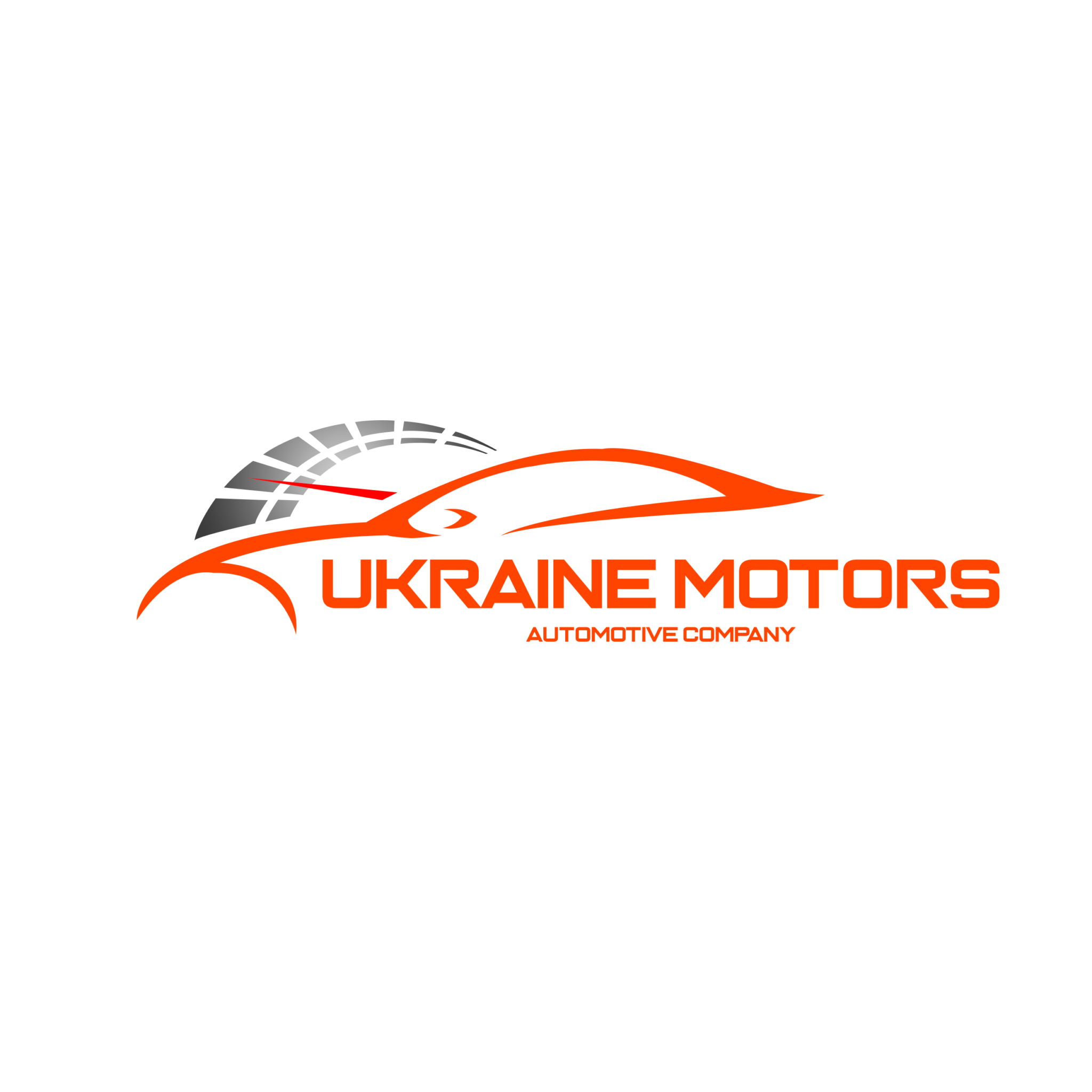 ukrainemotors.com