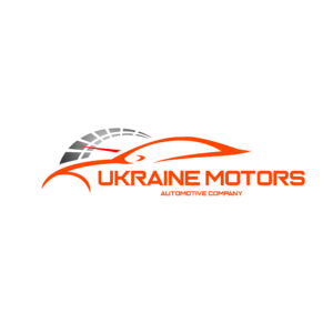 ukrainemotors.com